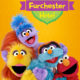 The Furchester Hotel