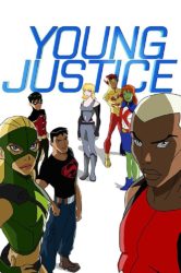 Young Justice