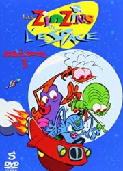 Les zinzins de l’espace