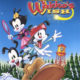 Animaniacs, le film : Wakko et l’étoile magique