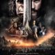 Warcraft: Le commencement