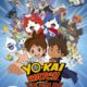 Yo-Kai Watch, le film