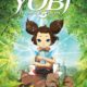 Yobi, le renard à cinq queues