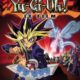 Yu-gi-oh! Le film