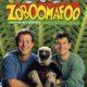 Zoboomafoo