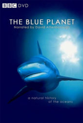 Au coeur des océans : la Planète Bleue