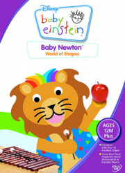 Baby Einstein