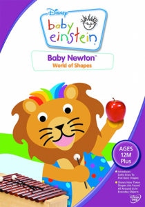 Baby Einstein