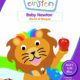 Baby Einstein