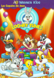 Baby Looney Tunes