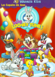 Baby Looney Tunes