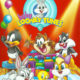 Baby Looney Tunes