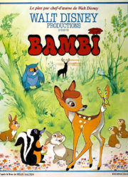 Bambi