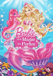 Barbie et la Magie des perles