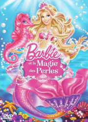 Barbie et la Magie des perles