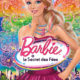 Barbie et le Secret des fées