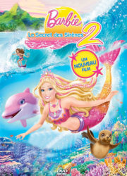 Barbie et le Secret des sirènes 2