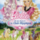 Barbie et ses sœurs au club hippique