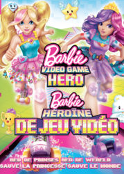 jeux de barbie princesse 2018