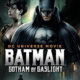 Batman: Gotham by Gaslight