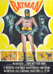 Batman (film, 1966)