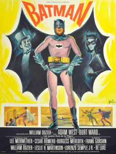Batman (film, 1966)
