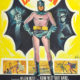 Batman (film, 1966)