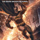 Batman: The Dark Knight Returns Part 2