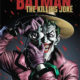 Batman: The Killing Joke