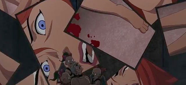 Batman: The Killing Joke