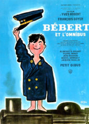 Bébert et l'Omnibus