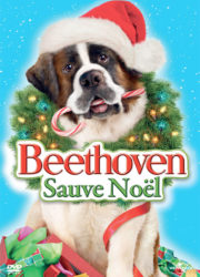 Beethoven sauve Noël