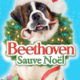 Beethoven sauve Noël