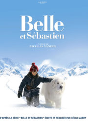 Belle et Sébastien