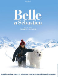 Belle et Sébastien