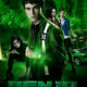 Ben 10: Alien Swarm