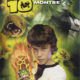 Ben 10 : Course contre-la-montre