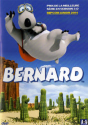 Bernard