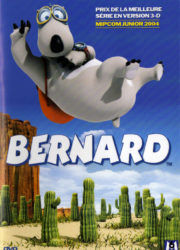 Bernard