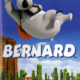 Bernard