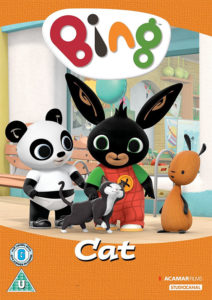 Bing