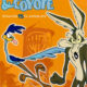 Bip Bip et Coyote - Wile E. Coyote and the Road Runner