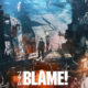 Blame !