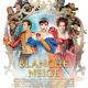 Blanche-Neige