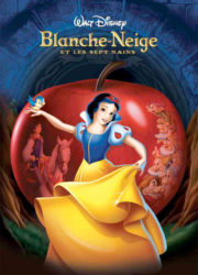 Blanche-Neige et les Sept Nains