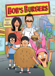 Bob's Burgers