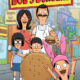 Bob's Burgers