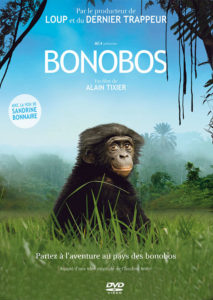 Bonobos