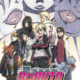 Boruto : Naruto, le film