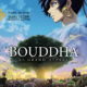 Bouddha, Le Grand Départ